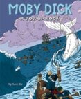 Moby–Dick